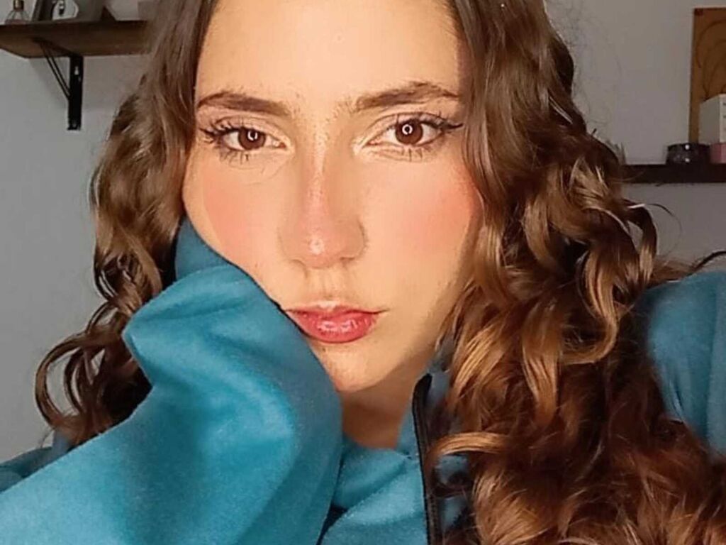 Kay Casstro